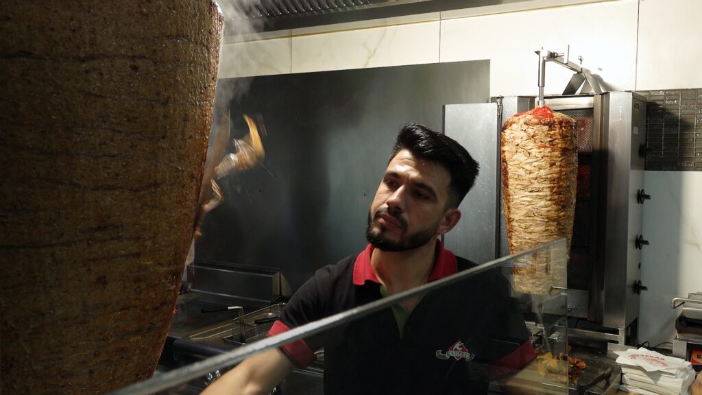 Döner_Thumbnail