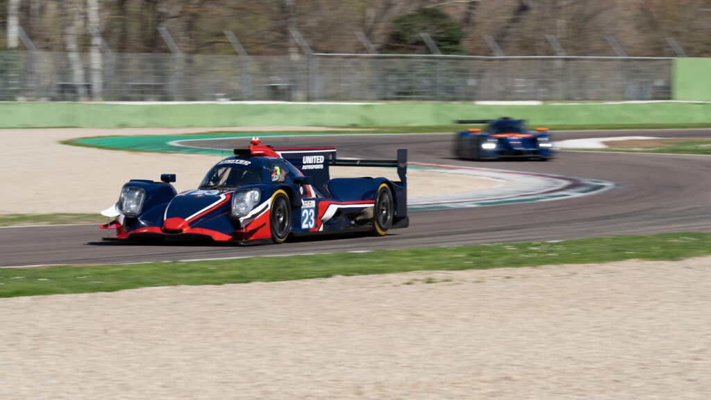 Fabio Imola